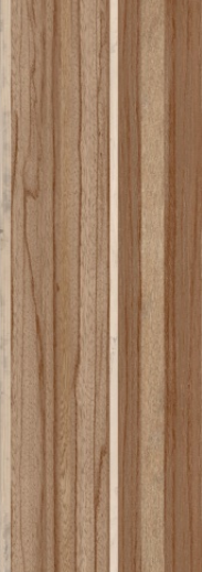 MADERA INDIANA MOKA